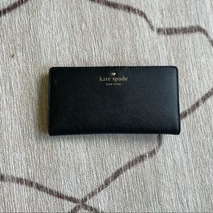 KATE SPADE ♠️ Wallet